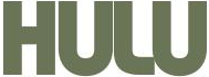 Hulu